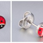 kep_ful_ekszer_novelty_6