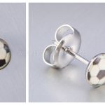 kep_ful_ekszer_novelty_8