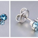 kep_ful_ekszer_pillango_1