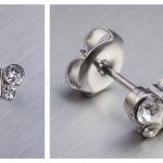 kep_ful_ekszer_pillango_3