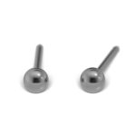 kep_ful_ekszer_titanium_5