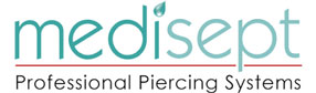 MediSept