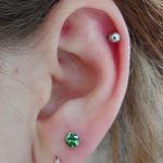 kep_ful_beloves_porc_ref_1