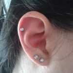 kep_ful_beloves_porc_ref_14