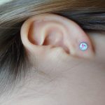 kep_ful_beloves_ref_1