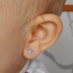 kep_ful_beloves_ref_10