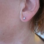 kep_ful_beloves_ref_103