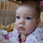 kep_ful_beloves_ref_105