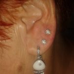 kep_ful_beloves_ref_107