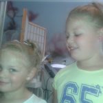 kep_ful_beloves_ref_109