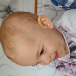 kep_ful_beloves_ref_11