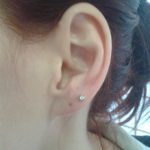 kep_ful_beloves_ref_110