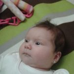 kep_ful_beloves_ref_111