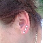 kep_ful_beloves_ref_118