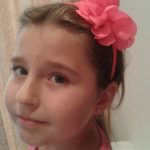 kep_ful_beloves_ref_119