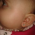 kep_ful_beloves_ref_124