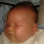 kep_ful_beloves_ref_125