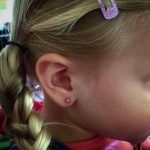 kep_ful_beloves_ref_126