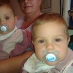 kep_ful_beloves_ref_127