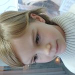 kep_ful_beloves_ref_13