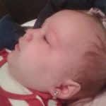 kep_ful_beloves_ref_133