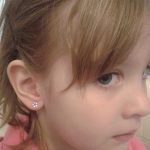 kep_ful_beloves_ref_138