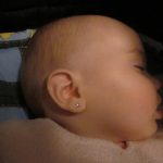 kep_ful_beloves_ref_139