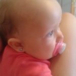 kep_ful_beloves_ref_144