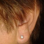 kep_ful_beloves_ref_148