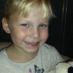 kep_ful_beloves_ref_151