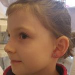 kep_ful_beloves_ref_156