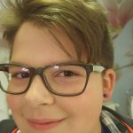 kep_ful_beloves_ref_158