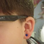 kep_ful_beloves_ref_159