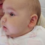 kep_ful_beloves_ref_16