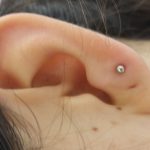 kep_ful_beloves_ref_161