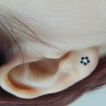 kep_ful_beloves_ref_162