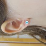 kep_ful_beloves_ref_164