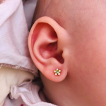 kep_ful_beloves_ref_165