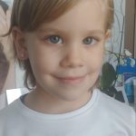 kep_ful_beloves_ref_18