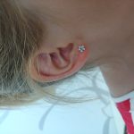 kep_ful_beloves_ref_24