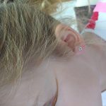 kep_ful_beloves_ref_25