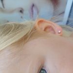 kep_ful_beloves_ref_29