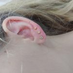 kep_ful_beloves_ref_32