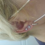 kep_ful_beloves_ref_37