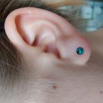 kep_ful_beloves_ref_4