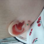 kep_ful_beloves_ref_42