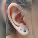 kep_ful_beloves_ref_44