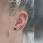 kep_ful_beloves_ref_45