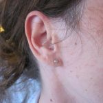 kep_ful_beloves_ref_47