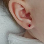 kep_ful_beloves_ref_5